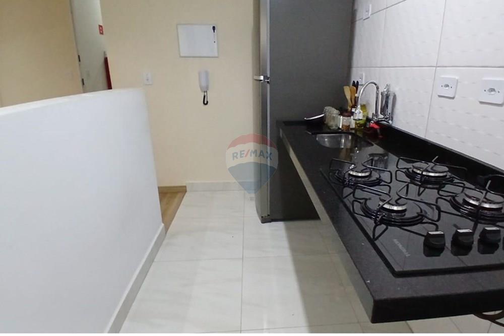 Apartamento - Venda - Mogi das Cruzes , São Paulo - WhatsApp Image 2025-01-08 at 13.15.07 (2).jpeg - 630281008-92