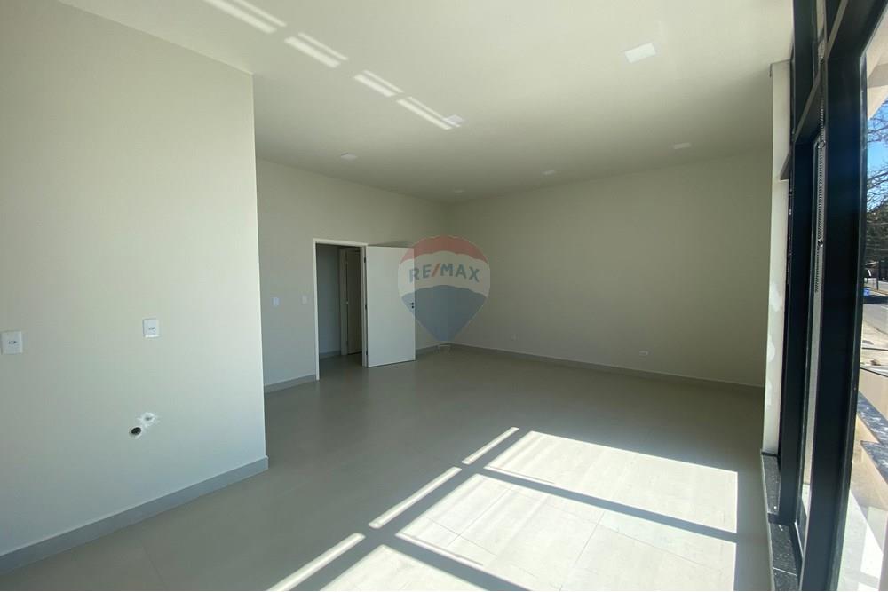 Cj. Comercial/ Sala - Alugar - São José dos Campos , São Paulo - IMG_7267.jpg - Sala - 631431001-433