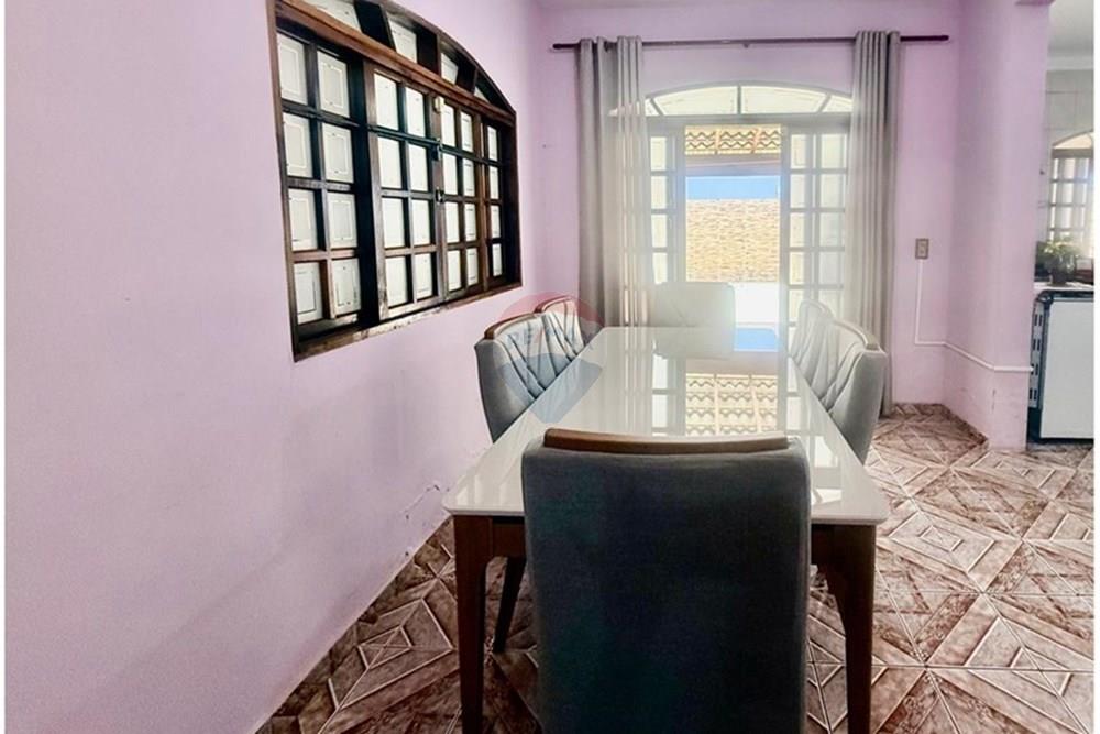 Sobrado - Venda - Cabreúva , São Paulo - JANTAR1.jpg - 630531001-1085