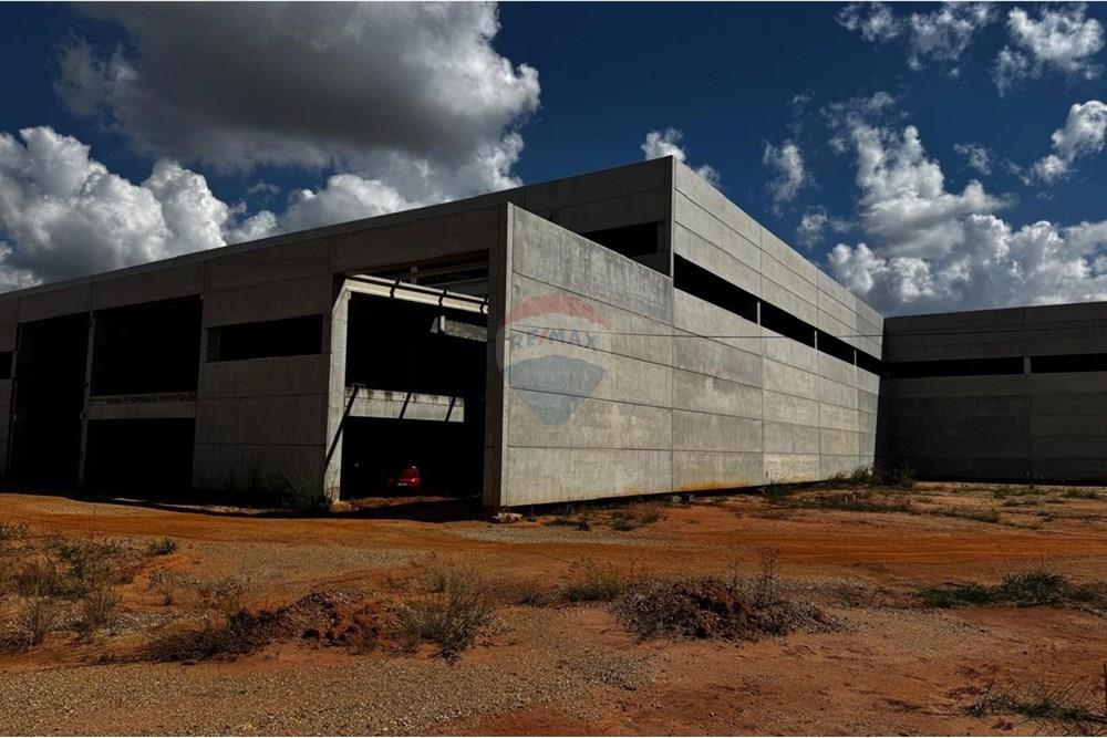 Galpão - Venda - Sorocaba , São Paulo - IMG-20250325-WA0040.jpg - 631581031-7