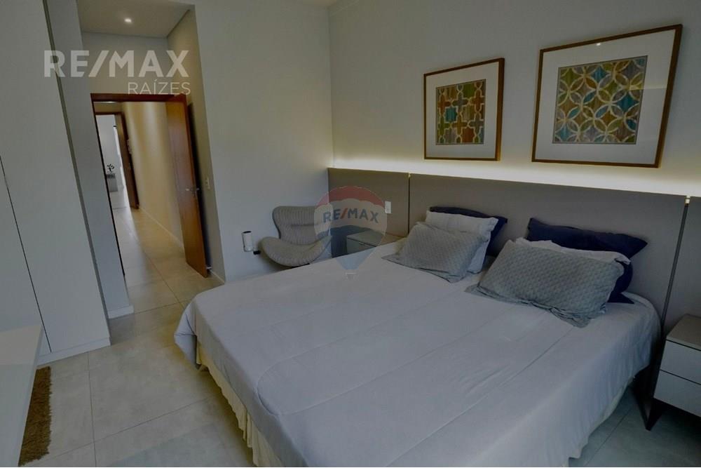 Casa de Condomínio - Venda - Votorantim , São Paulo - 28.jpg - 631701008-5