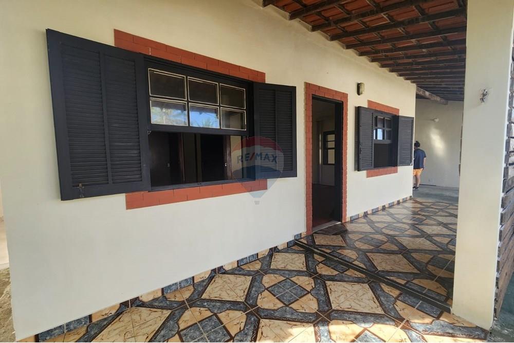 Casa - Venda - Maricá , Rio de Janeiro - 08.jpeg - 630121021-368