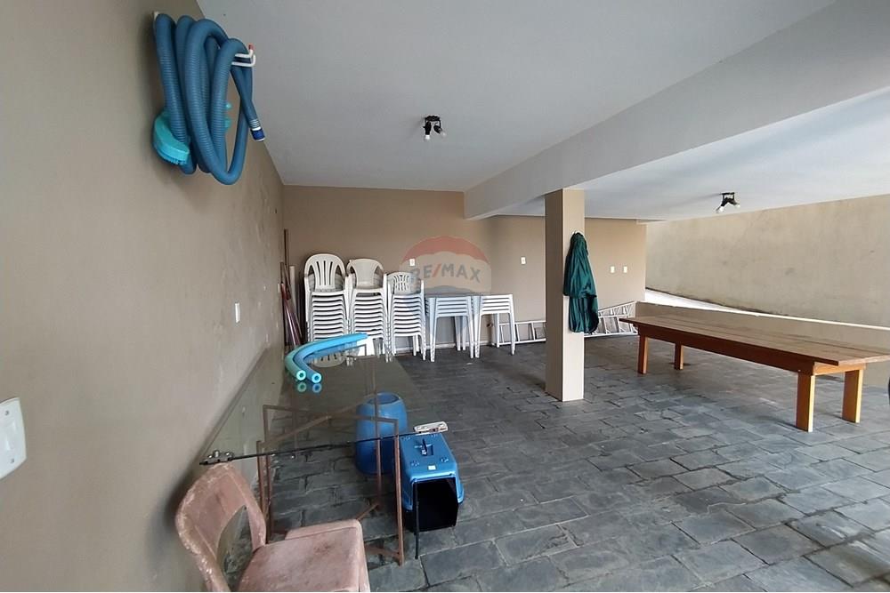 Casa - Venda - Sorocaba , São Paulo - IMG_20250912_144403.jpg - 630601171-25