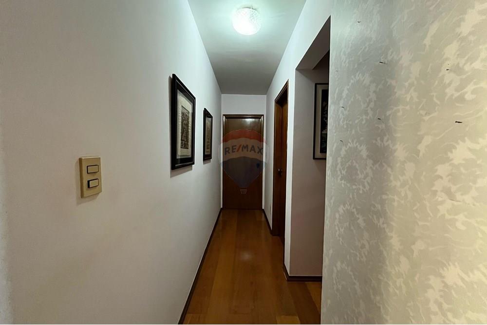 Apartamento - Venda - São José do Rio Preto , São Paulo - WhatsApp Image 2025-03-07 at 16.07.09.jpeg - 631481003-248