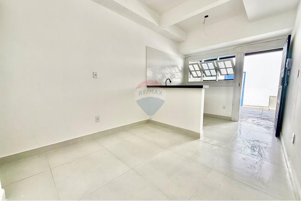 Apartamento - Venda - Armação dos Búzios , Rio de Janeiro - IMG_2561.jpeg - 630391009-74