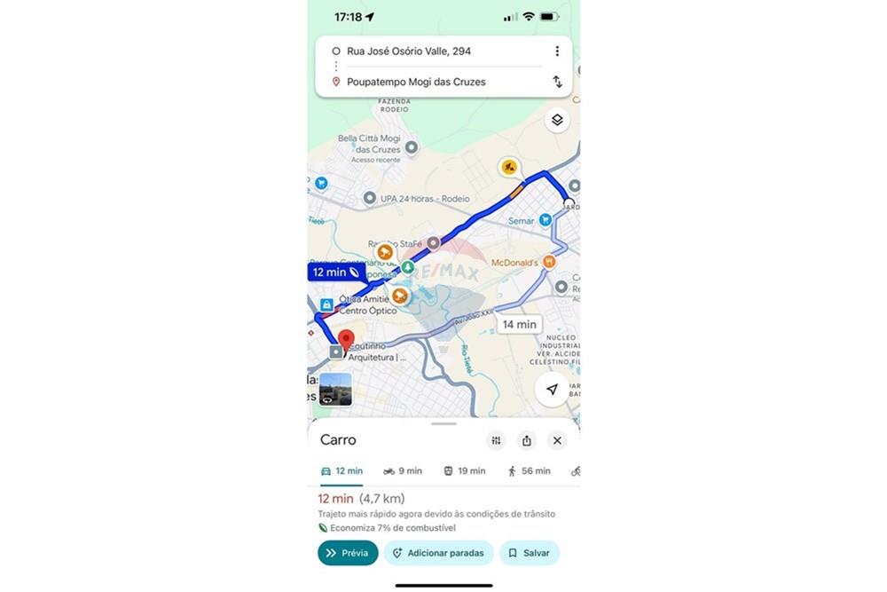 Terreno - Venda - Mogi das Cruzes , São Paulo - bb6.jpeg - Fachada - 631251023-13