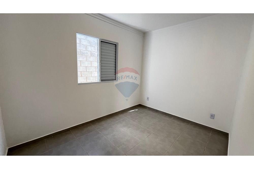 Casa - Alugar - Sorocaba , São Paulo - WhatsApp Image 2025-06-24 at 16.04.58.jpeg - 630591114-30