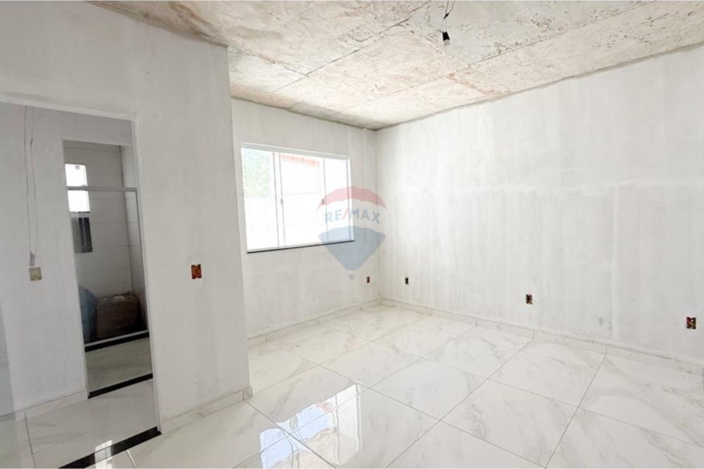 Casa - Venda - Cabo Frio , Rio de Janeiro - IMG_4372_jpg.jpg - 630391088-9