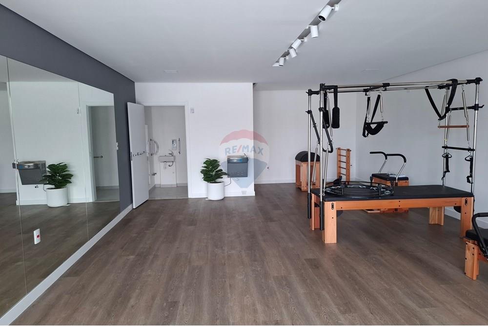 Apart Hotel/ Flat - Alugar - Sorocaba , São Paulo - 20251007_135324.jpg - 630601304-4