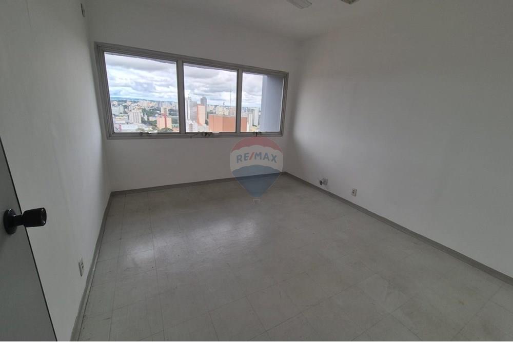 Cj. Comercial/ Sala - Alugar - São José dos Campos , São Paulo - WhatsApp Image 2025-05-23 at 12.00.14(1).jpeg - 631471007-110