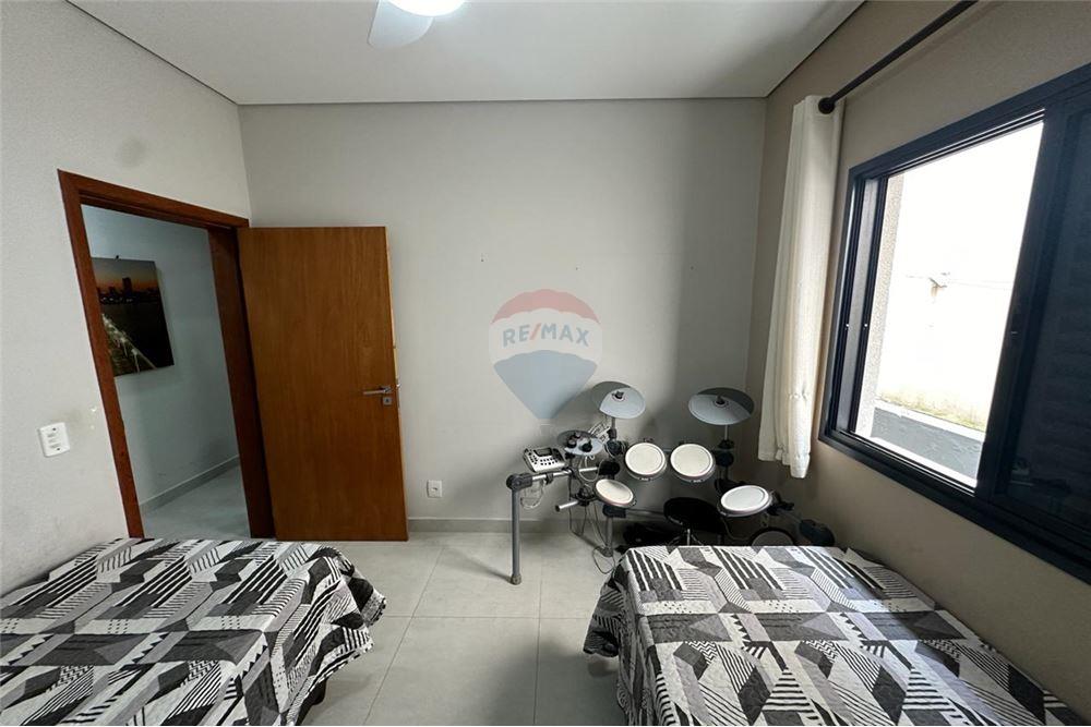 Casa de Condomínio - Venda - Itupeva , São Paulo - 14 - 630531001-573