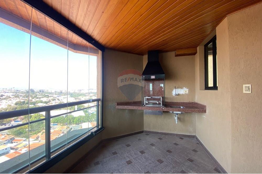 Apartamento - Alugar - Itu , São Paulo - WhatsApp Image 2024-07-19 at 12.39.23.jpeg - 631281002-43