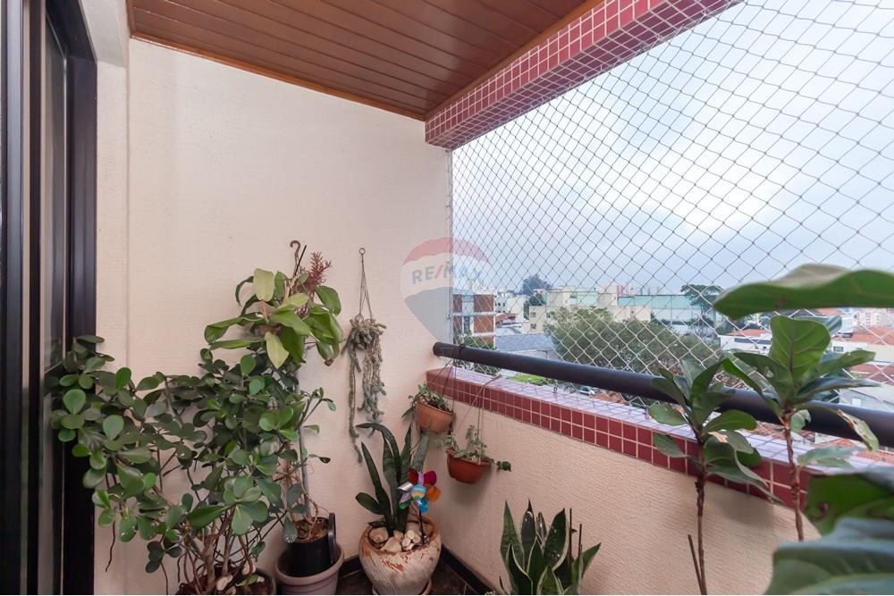 Apartamento - Venda - São Caetano do Sul , São Paulo - IMG_047520.jpg - 630821082-5