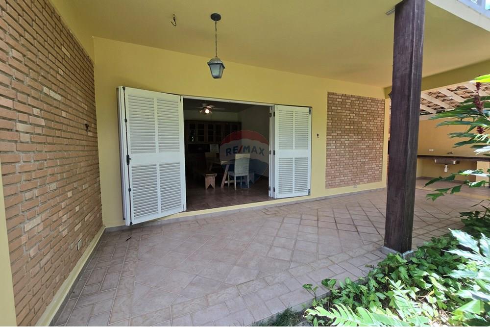 Casa de Condomínio - Venda - São Sebastião , São Paulo - 1000548239.jpg - 631461002-51