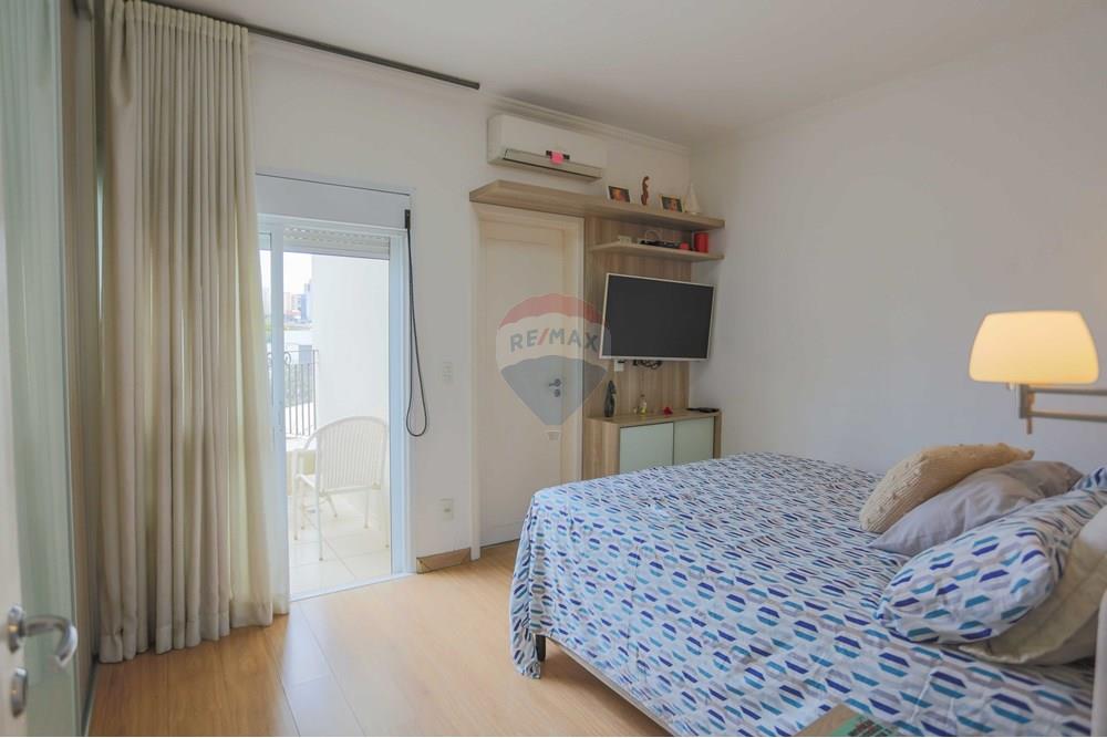 Casa de Condomínio - Venda - Sorocaba , São Paulo - IMG_7139.jpg - 630591093-226