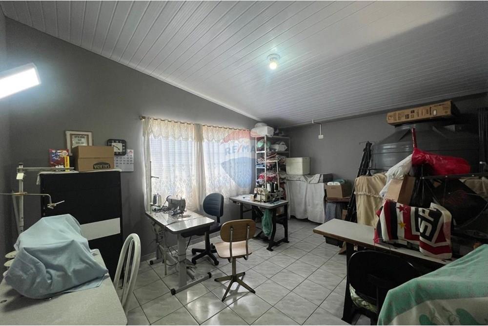 Casa - Alugar - Santo André , São Paulo - WhatsApp Image 2025-09-02 at 3.12.20 PM (3).jpeg - Quarto - 631341019-17