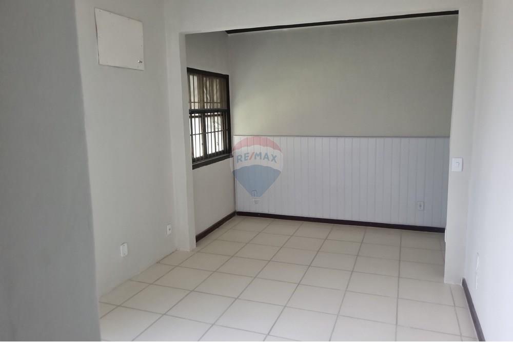 Casa - Venda - Niterói , Rio de Janeiro - 1000608197.jpg - 631621011-1