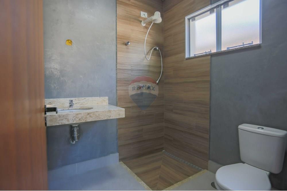 Chácara / Sítio / Fazenda - Venda - Sorocaba , São Paulo - IMG_4244.jpg - 630601014-214