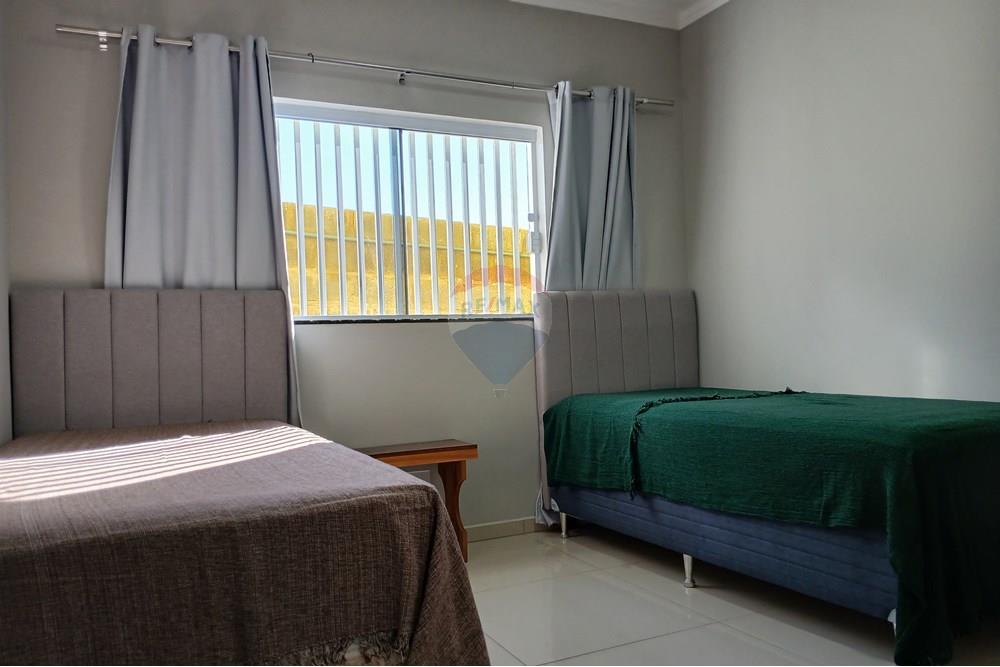 Chácara / Sítio / Fazenda - Venda - Salto de Pirapora , São Paulo - 10 Chácara com piscina na Barra  4 quartos – Salto de Pirapora (19).jpg - 631181028-88