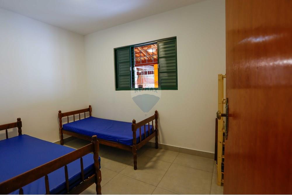 Chácara / Sítio / Fazenda - Venda - Araçoiaba da Serra , São Paulo - _MG_1791.jpg - 631651005-12