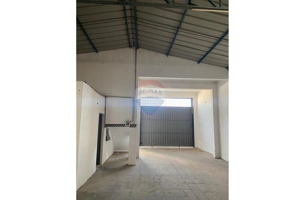 Galpão - Alugar - Sorocaba , São Paulo - 5a5fb3f0-b51f-4faf-bf9a-cdc13ce2d728.jpg - 630601308-24