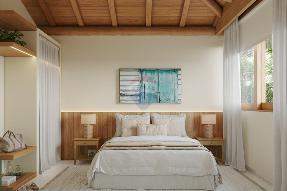 Casa de Condomínio - Venda - Armação dos Búzios , Rio de Janeiro - 12_STUDIO VIR_BÚZIOS_INTERNA_PERSPECTIVA SUÍTE PRINCIPAL_HR00.jpg - 630551007-311