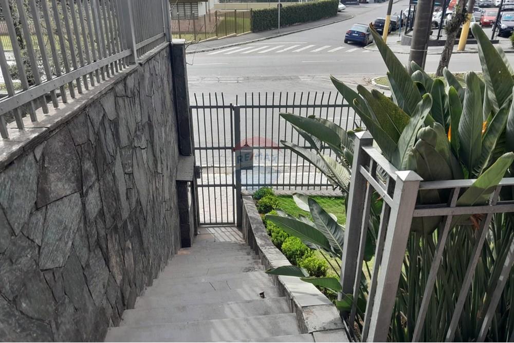 Casa - Alugar - Ribeirão Pires , São Paulo - WhatsApp Image 2025-09-25 at 13.04.45.jpeg - 631371015-33