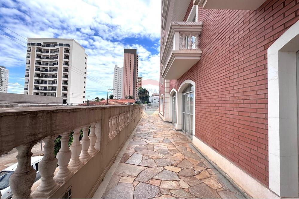 Apartamento - Venda - Presidente Prudente , São Paulo - IMG_4548.jpeg - 630861023-461
