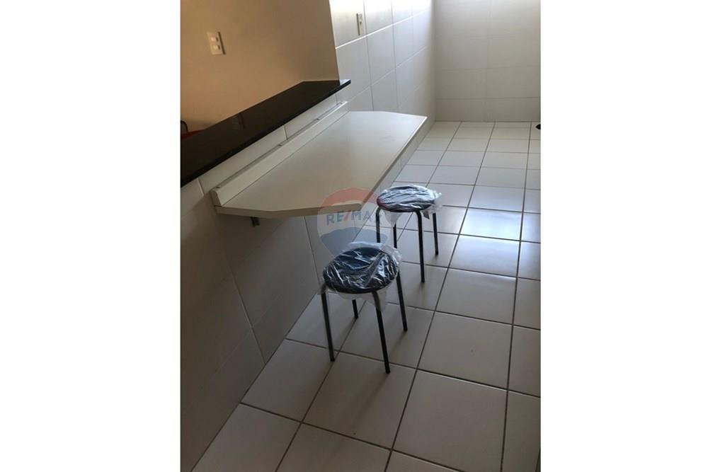 Apartamento - Alugar - Votorantim , São Paulo - 6.jpg - 630601308-26