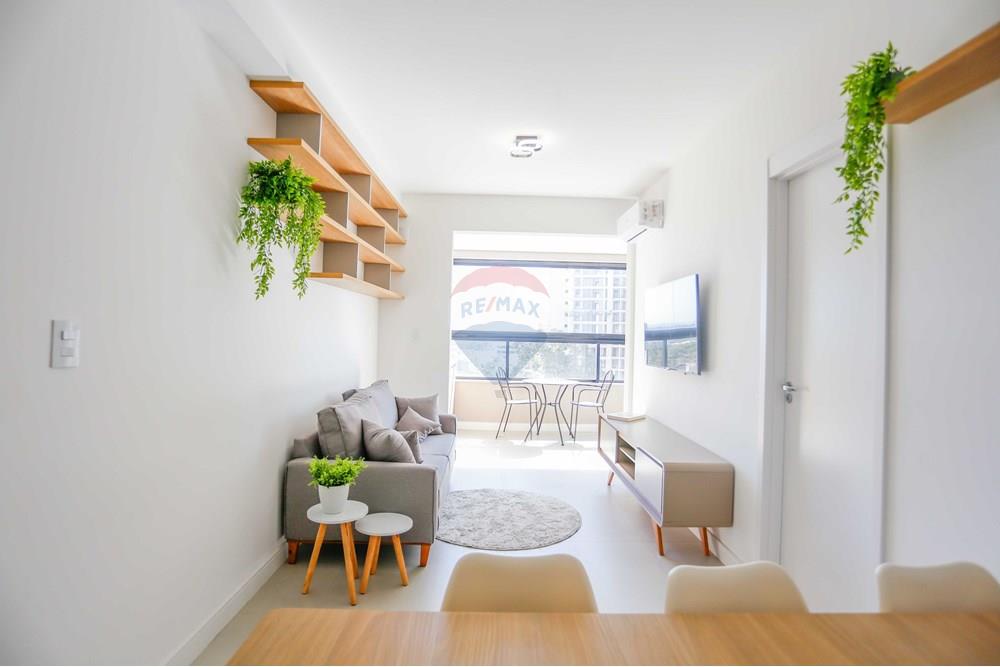 Apartamento - Venda - Sorocaba , São Paulo - _MG_7751.jpg - 630601014-209