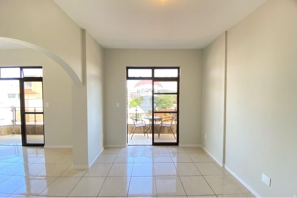 Apartamento - Venda - Cabo Frio , Rio de Janeiro - IMG_3361.jpeg - 630361003-151