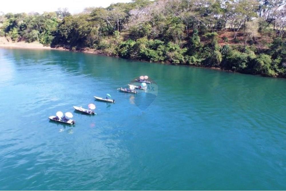 Terreno - Venda - Fronteira , Minas Gerais - 9.jpeg - 631481002-94