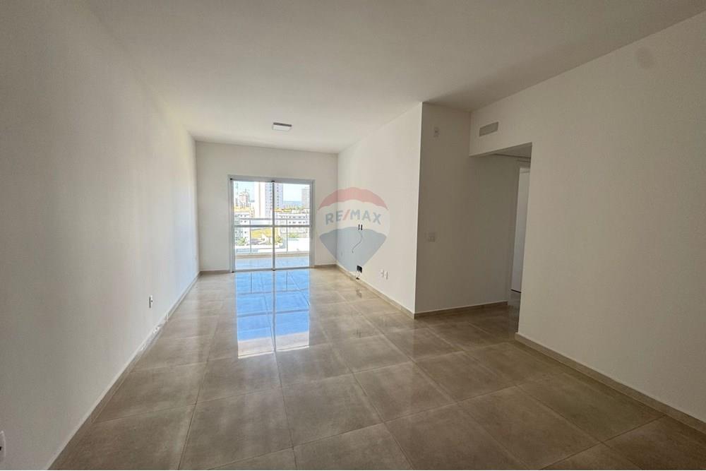 Apartamento - Alugar - Sorocaba , São Paulo - WhatsApp Image 2025-08-21 at 11.19.20.jpeg - 630601274-64