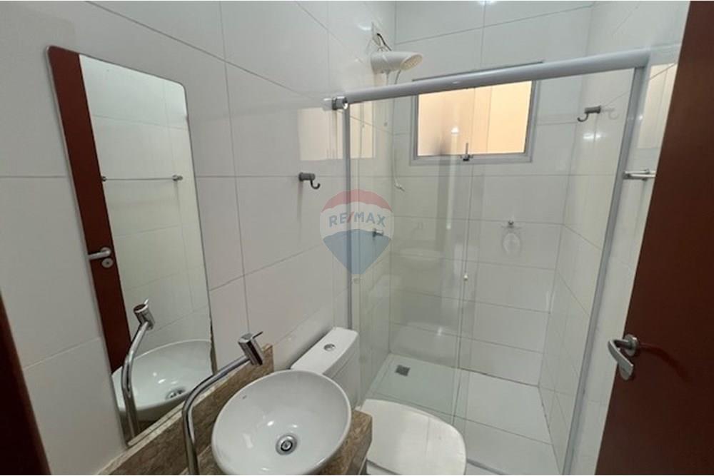 Casa de Condomínio - Alugar - Sorocaba , São Paulo - foto15.jpg - 630601081-27