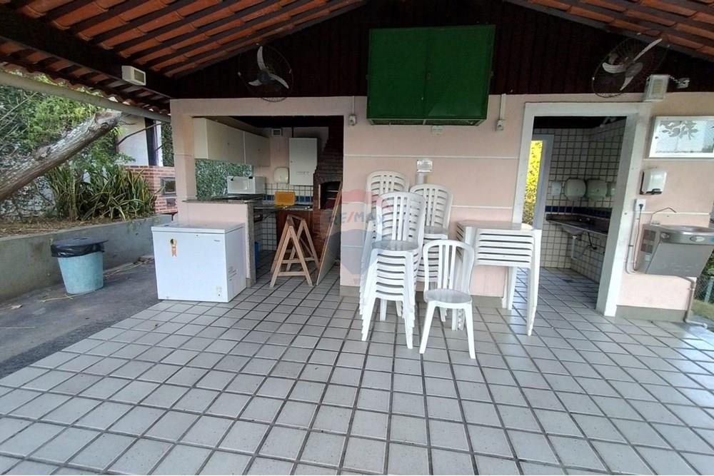 Apartamento - Venda - Niterói , Rio de Janeiro - Foto42 - Churrasqueira 2 - Imóvel Avaliando.jpeg - 631521004-26