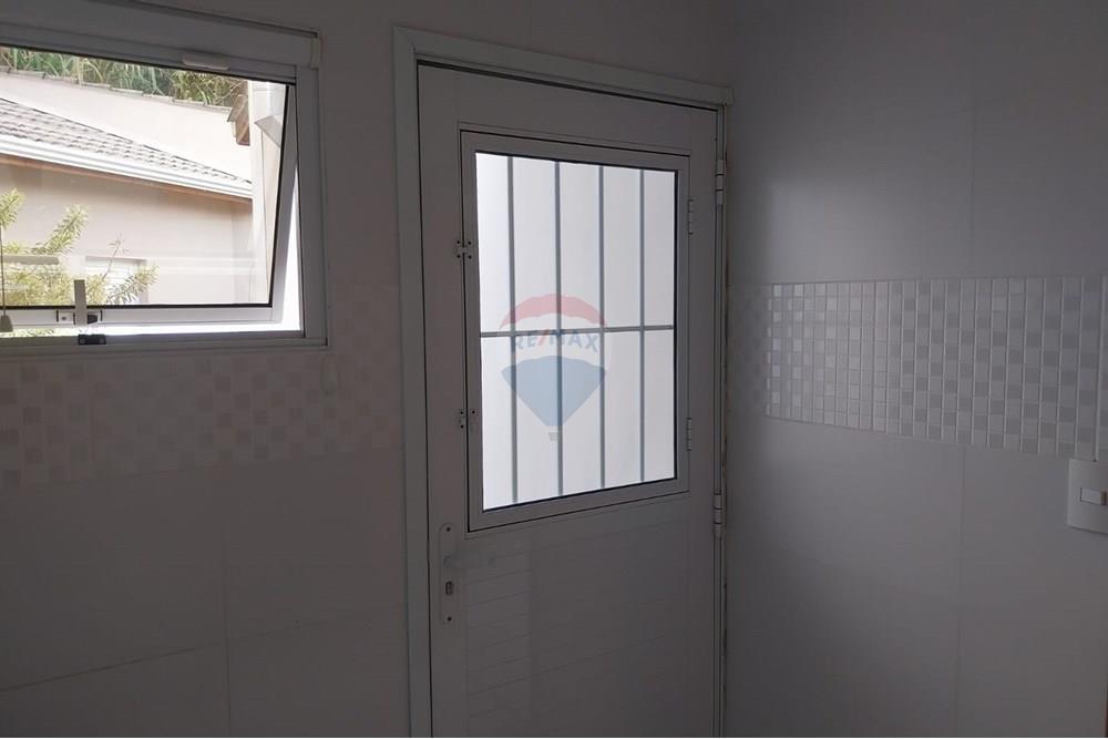 Casa - Alugar - Mairiporã , São Paulo - casa michelle.jpg - 631361029-14