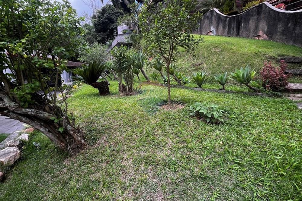 Casa - Venda - Nova Friburgo , Rio de Janeiro - IMG_0794.jpg - 630551081-11