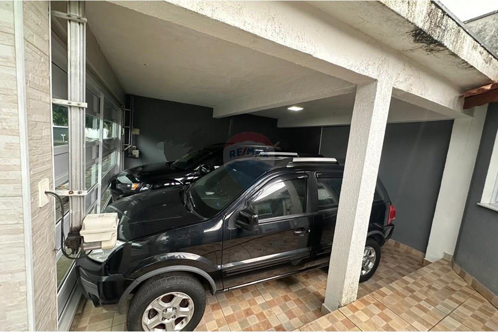 Casa - Venda - Guarulhos , São Paulo - Casa V Glavão Garage 2.jpg - 630251100-26
