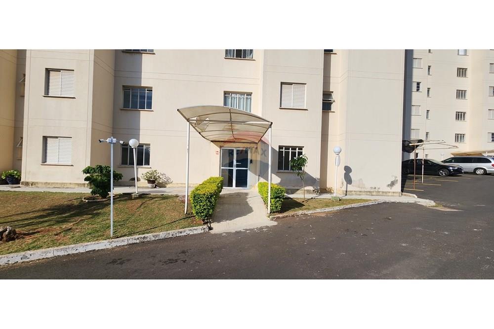 Apartamento - Venda - Itu , São Paulo - 20241218_165837.jpg - 631281008-97