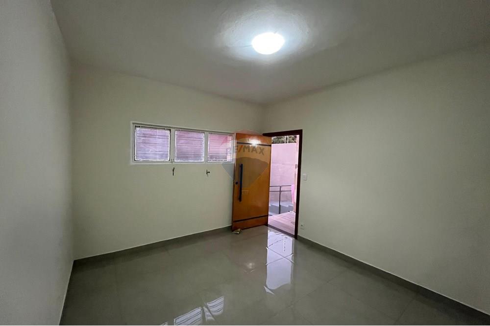 Casa - Alugar - São José do Rio Preto , São Paulo - IMG-20250614-WA0111.jpg - 631321004-55