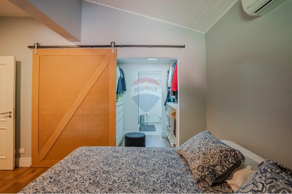 Chácara / Sítio / Fazenda - Venda - Cabreúva , São Paulo - DSC03787.jpg - 630531001-901