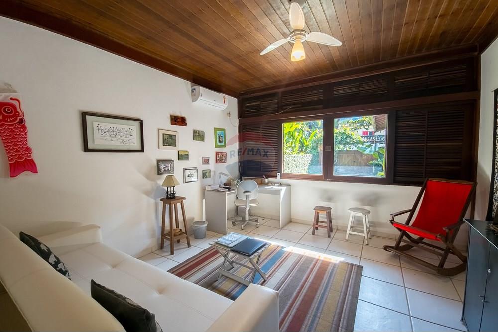 Casa - Venda - São Sebastião , São Paulo - 20250626_110317.jpg - Escritório - 631461002-43