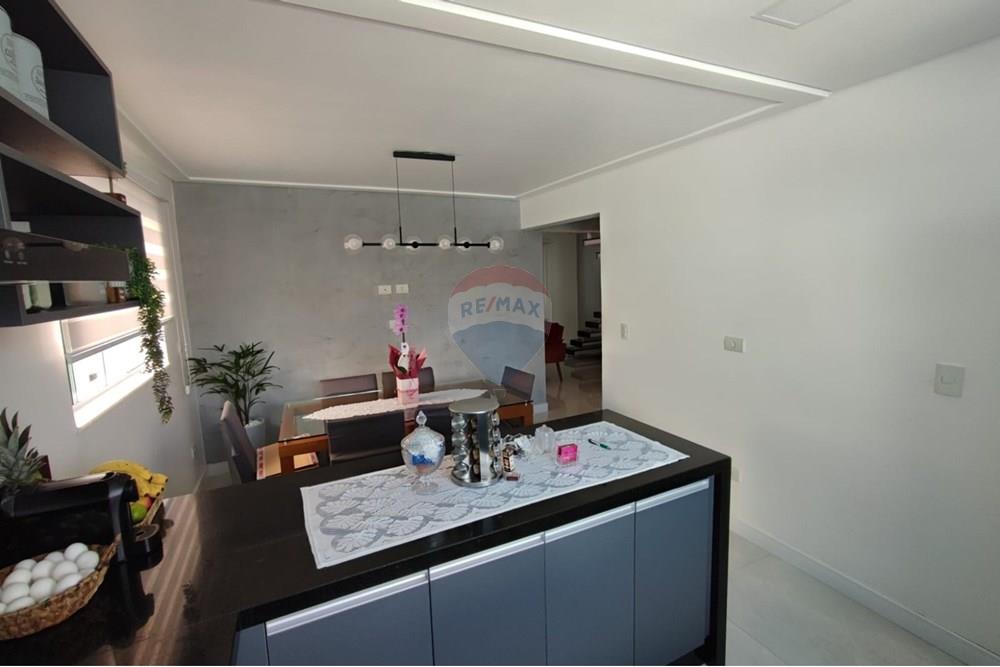 Casa - Venda - Arujá , São Paulo - Imagem do WhatsApp de 2025-05-16 à(s) 09.51.48_63773ebd.jpg - 631491001-210