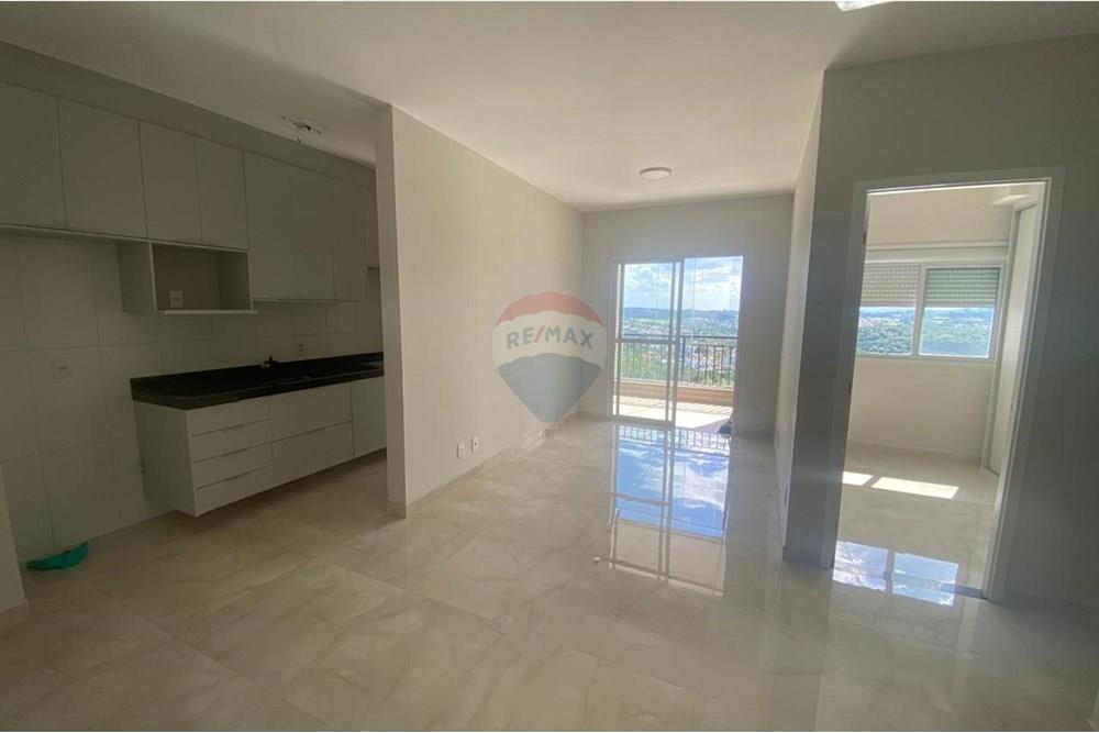 Apartamento - Venda - Arujá , São Paulo - IMG-20250311-WA0018.jpg - 631491012-13