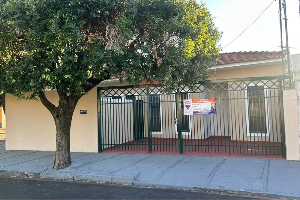 Casa - Venda - São José do Rio Preto , São Paulo - Imagem do WhatsApp de 2025-06-12 à(s) 08.05.57_f74f5ff8.jpg - 631381002-94