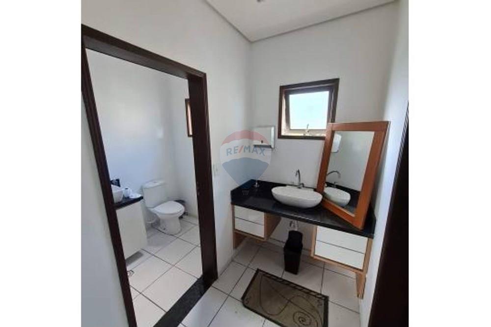 Cj. Comercial/ Sala - Alugar - Arujá , São Paulo - foto7.jpg - 631491001-61