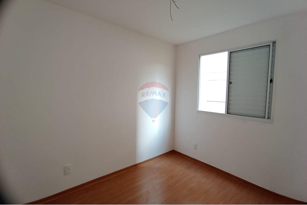 Apartamento - Venda - Guarulhos , São Paulo - er9.jpg - 630251075-229