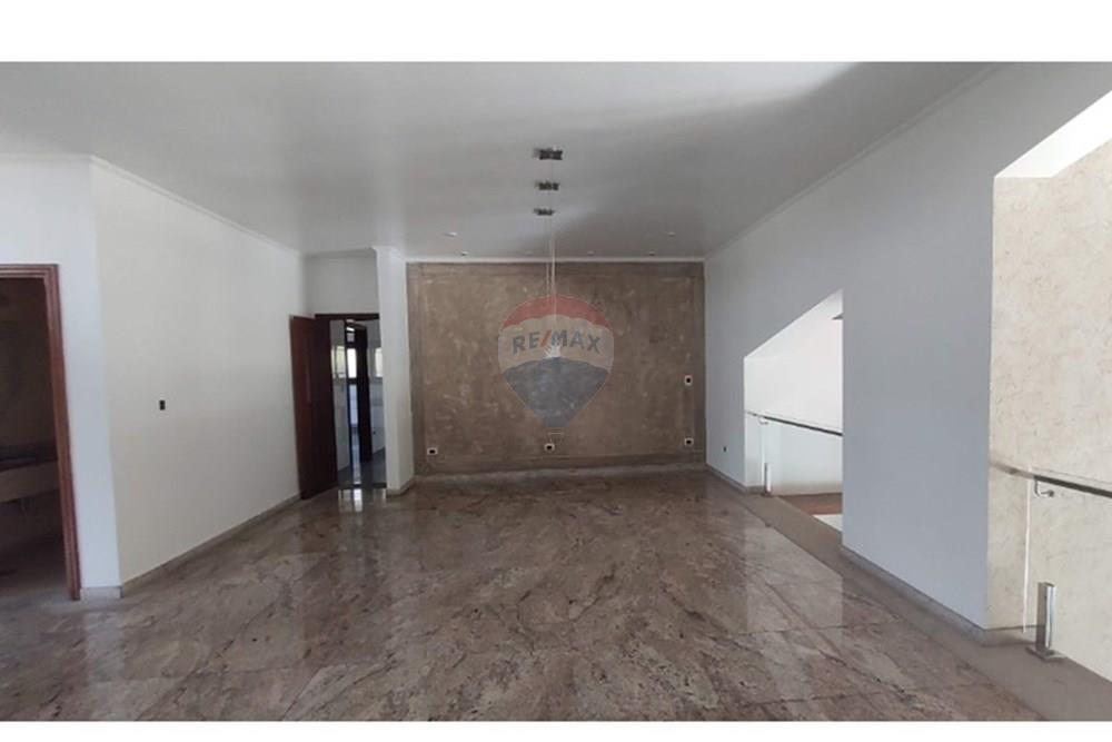 Casa - Venda - Arujá , São Paulo - foto12.jpg - 631491003-36