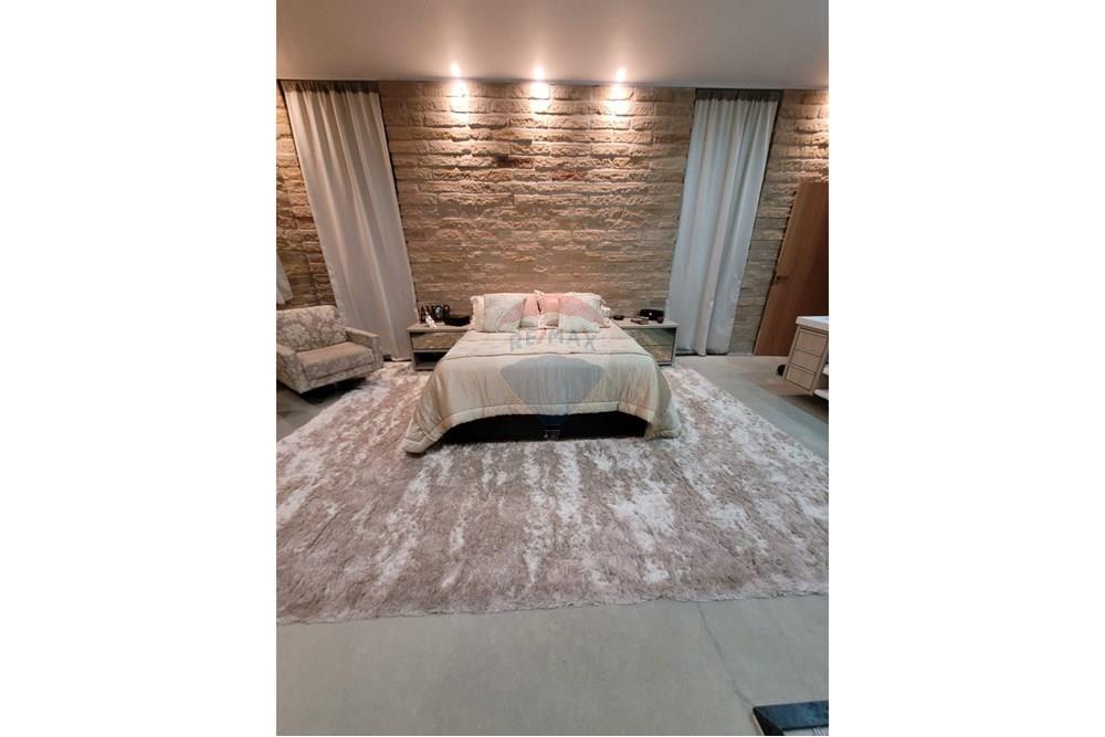 Casa de Condomínio - Venda - Três Rios , Rio de Janeiro - Quarto 2b.jpeg - 631411001-93