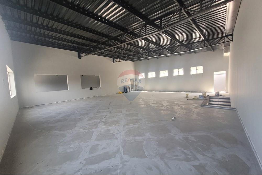 Ponto Comercial/ Loja - Alugar - Votorantim , São Paulo - 2d9b3d5c-23d3-44c0-b7e5-54967c14326f.jpeg - 630591167-72